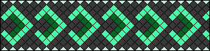 Normal pattern #131639 variation #249117