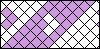 Normal pattern #130517 variation #249118
