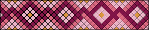 Normal pattern #124547 variation #249124
