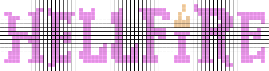 Alpha pattern #129006 variation #249125 preview