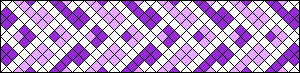 Normal pattern #130658 variation #249129