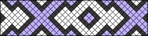 Normal pattern #131488 variation #249131