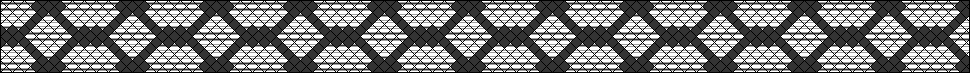 Normal pattern #131774 variation #249140 preview