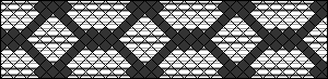 Normal pattern #131774 variation #249140