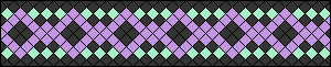 Normal pattern #131764 variation #249147