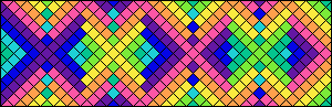 Normal pattern #51692 variation #249148