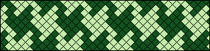 Normal pattern #113020 variation #249169