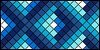 Normal pattern #31612 variation #249171