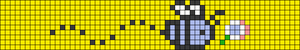Alpha pattern #131729 variation #249174