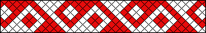 Normal pattern #131709 variation #249178