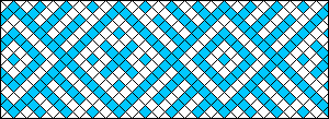 Normal pattern #131780 variation #249179