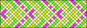 Normal pattern #131744 variation #249180