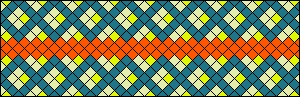 Normal pattern #131735 variation #249181