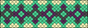 Normal pattern #33363 variation #249190