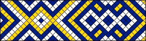 Normal pattern #131716 variation #249192