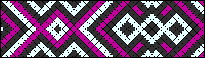 Normal pattern #131716 variation #249194