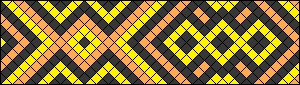 Normal pattern #131716 variation #249195