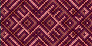 Normal pattern #131747 variation #249200