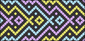 Normal pattern #130168 variation #249201