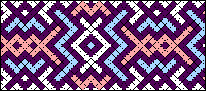 Normal pattern #121453 variation #249202