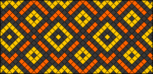 Normal pattern #83889 variation #249205