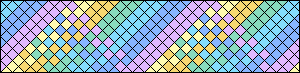 Normal pattern #131646 variation #249211