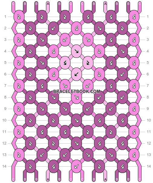 Normal pattern #131704 variation #249213 pattern