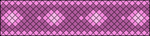 Normal pattern #131704 variation #249213
