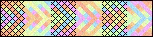 Normal pattern #23207 variation #249221