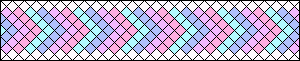 Normal pattern #410 variation #249222