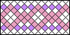 Normal pattern #131764 variation #249225