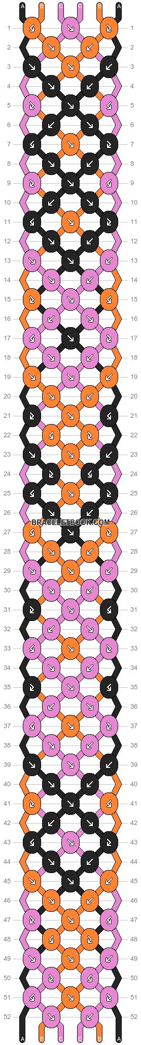 Normal pattern #131760 variation #249226 pattern