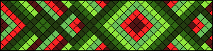 Normal pattern #122201 variation #249232