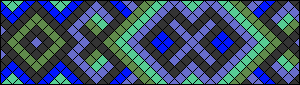 Normal pattern #131685 variation #249247