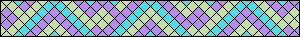 Normal pattern #130666 variation #249250