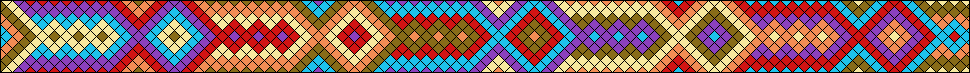 Normal pattern #4242 variation #249255 preview