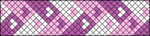 Normal pattern #15923 variation #249261