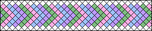 Normal pattern #410 variation #249268