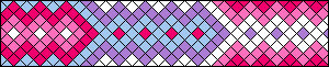 Normal pattern #118910 variation #249271