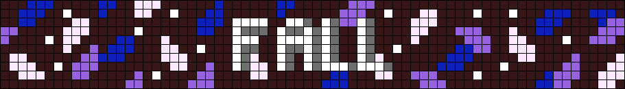 Alpha pattern #131769 variation #249272 preview