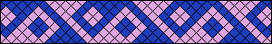 Normal pattern #131709 variation #249273