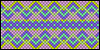 Normal pattern #131809 variation #249282