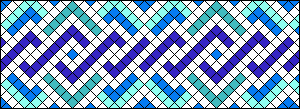 Normal pattern #25692 variation #249283