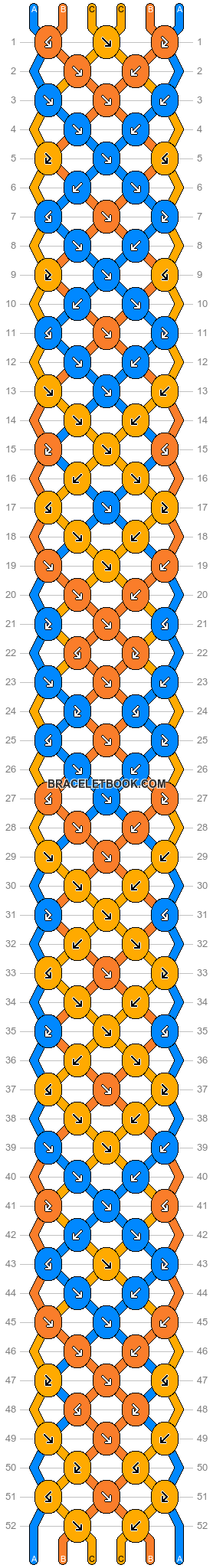 Normal pattern #131760 variation #249287 pattern