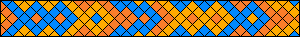 Normal pattern #131760 variation #249287