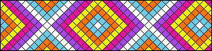 Normal pattern #2146 variation #249290