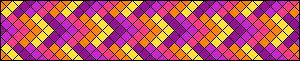Normal pattern #2359 variation #249304