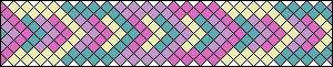 Normal pattern #131446 variation #249305