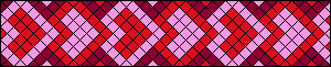 Normal pattern #34101 variation #249313