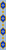 Alpha pattern #108801 variation #249316